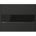 Fulgor FCLWD 150 BK 保溫抽屜 15